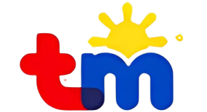 icon - /uploads/s/x/b/i/xbidlfnyvqlv/img/full_m8Dd21RY.png